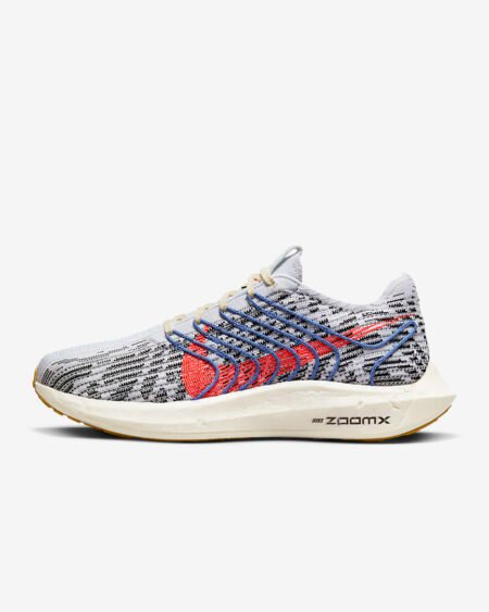 Nike Pegasus Turbo