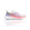 Batai ortopediniai Batz moterims, EnergyFoam Purple-Pink - Image 2
