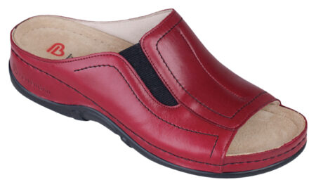 Ortopedinės šlepetės Isabella