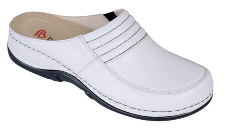 Ortopedinės šlepetės Victoria