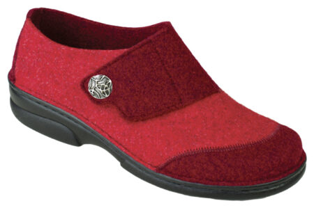 Kambariniai ortopediniai batai Jarla