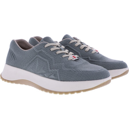 Bateliai ortopediniai itin jautrioms pėdoms Berkemann, Palmira 40 dydis