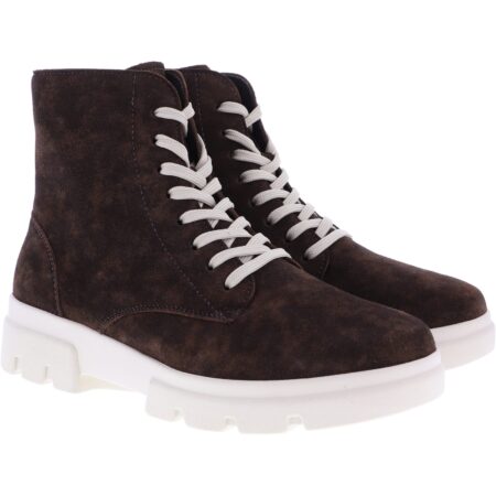 Batai ortopediniai Berkemann, Sanja beige dydis 38 (Copy)