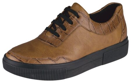 Bateliai ortopediniai Berkemann, Noemi rudi EKSPOZICINĖ PREKĖ