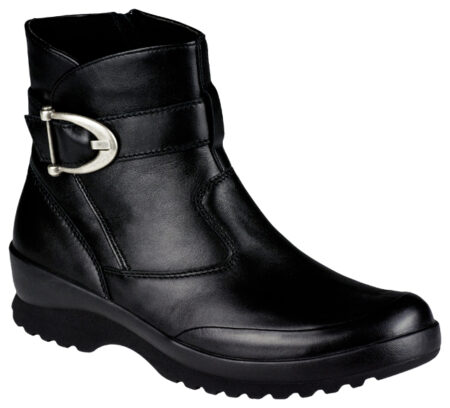 Batai ortopediniai be pašiltinimo Berkemann, Nada