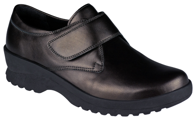 Batai ORTOPEDINIAI Berkemann, Celestina 38 dydis