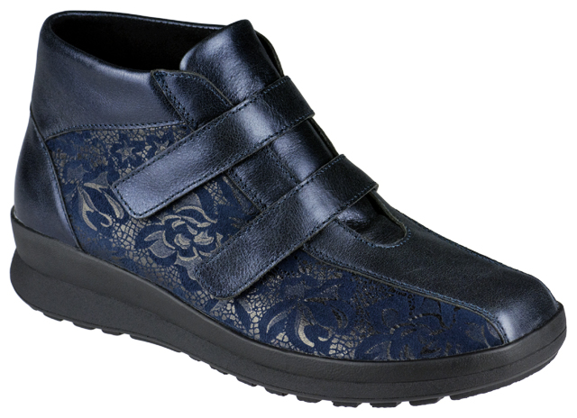 Aulinukai ORTOPEDINIAI Berkemann stretch