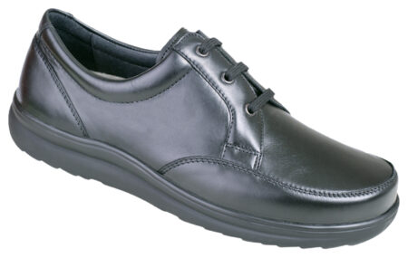 Ortopediniai batai Berkemann vyrams, Liam iki 47 dydžio