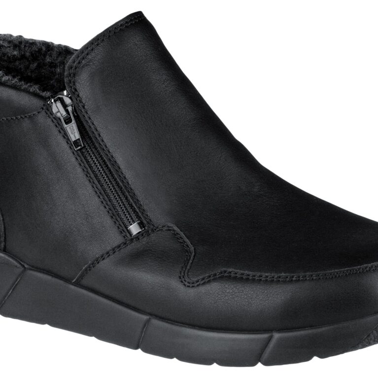 Aulinukai ortopediniai Berkemann žieminiai, Kai