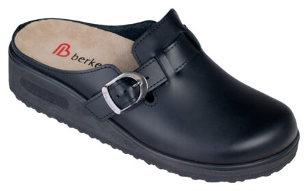 Darbo šlepetės Tec-Pro-Toivo Berkemann