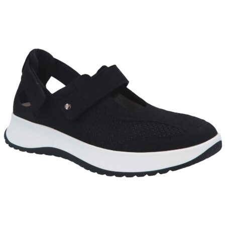 Bateliai ortopediniai itin jautrioms pėdoms Berkemann, Kari dydžiai 38,5 ir 41,5