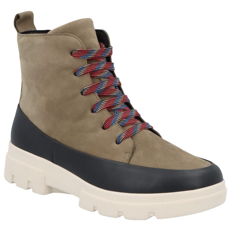 Batai ortopediniai Berkemann, Wila 39,5 ir 38 dydžiai