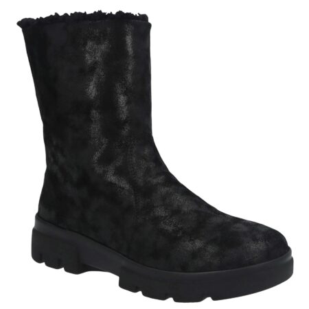 Batai ortopediniai žiemai Berkemann jautrioms pėdoms, Lisiane 39,5 ir 41,5 dydžiai