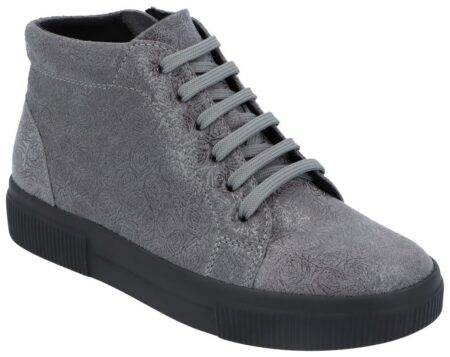 Batai ortopediniai Berkemann, Celica pilki 40,5 dydis