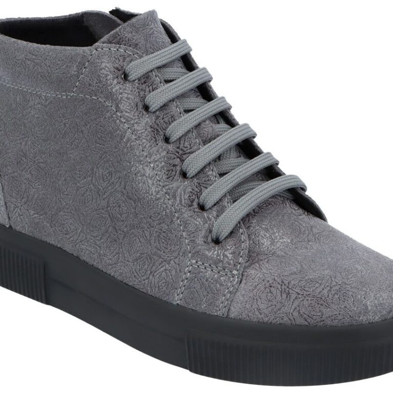 Batai ortopediniai Berkemann, Celica pilki 40,5 dydis