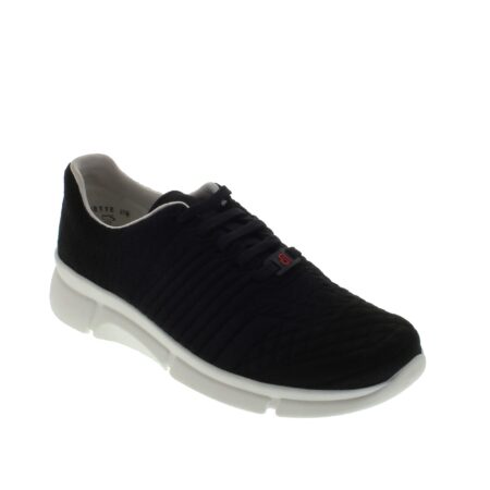 Bateliai ortopediniai itin minkšti plačioms ir jautrioms pėdoms Berkemann, Pinar dydžiai 42,5 ir 39,5