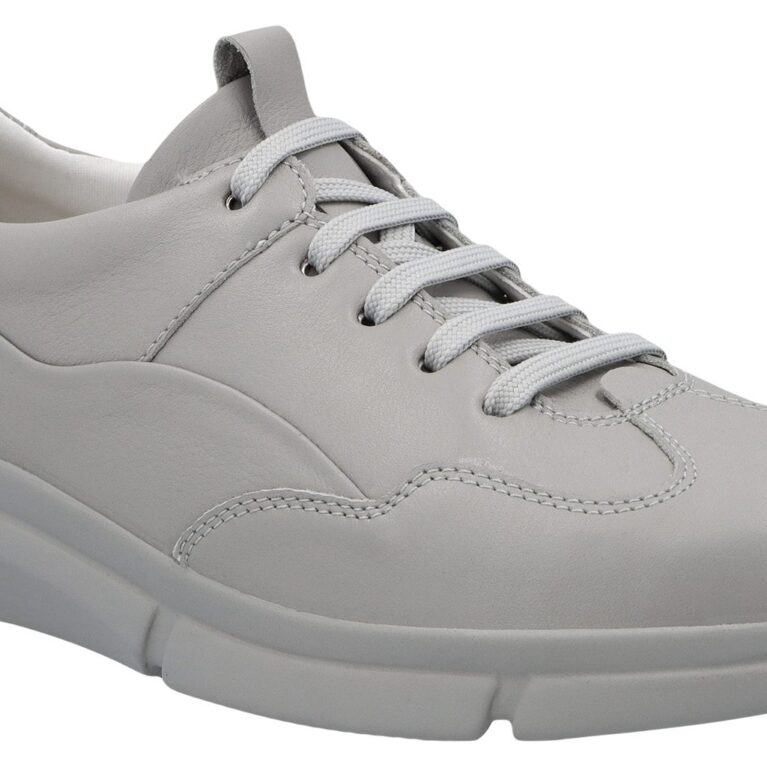 Bateliai ortopediniai Berkemann itin JAUTRIOMS pėdoms, Keri beige 38 dydis