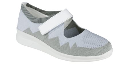 Bateliai ortopediniai Berkemann itin JAUTRIOMS ir Problematiškoms pėdoms, Danja 39,5 dydis