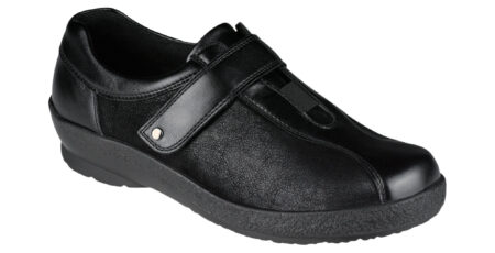 Bateliai ortopediniai Berkemann jautrioms pėdoms, Jossi 37,5 dydis