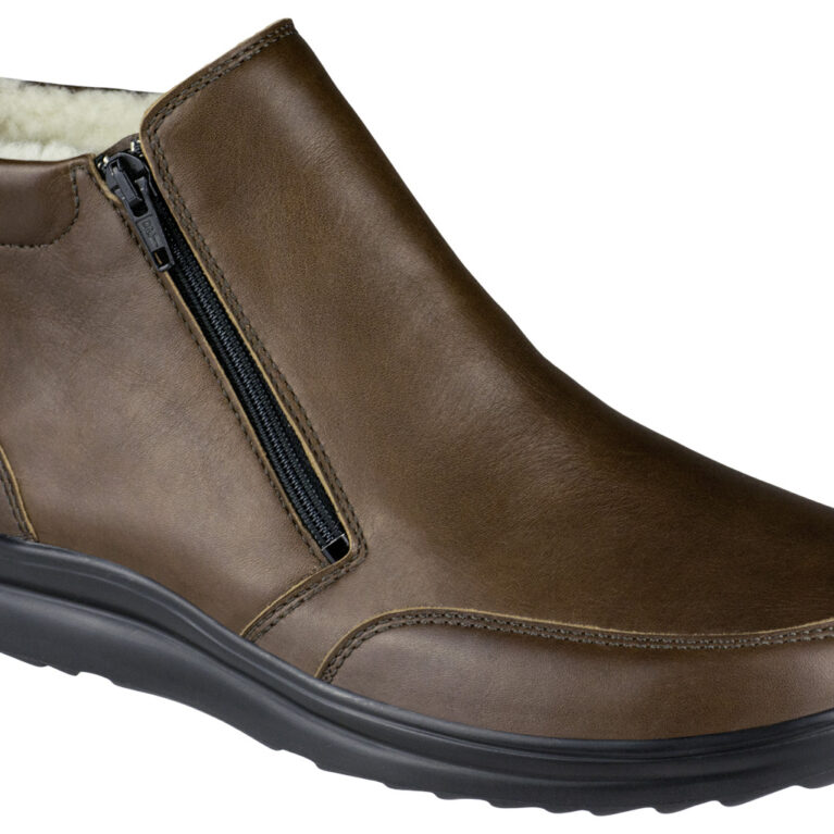 Aulinukai ortopediniai Berkemann žieminiai, Oli 42 dydis