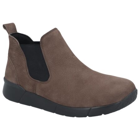 Batai ortopediniai Berkemann Itin plačioms ir jautrioms pėdoms, dydžiai 38; 40,5 ir 42,5