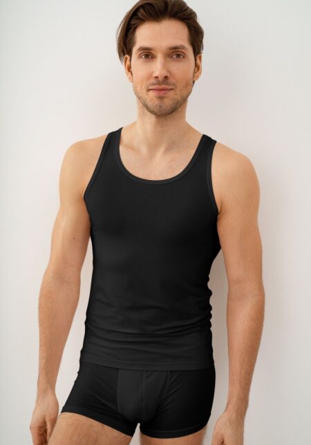 UT marškinėliai su modalu vyrams