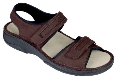 Ortopedinės basutės Fabian