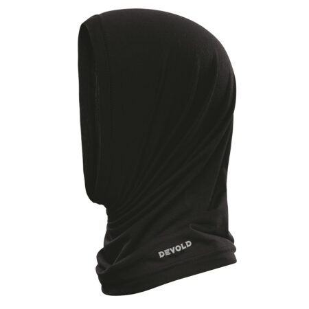 Devold Kaklaskarė/gaubtas