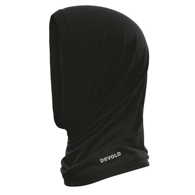 Devold Kaklaskarė/gaubtas