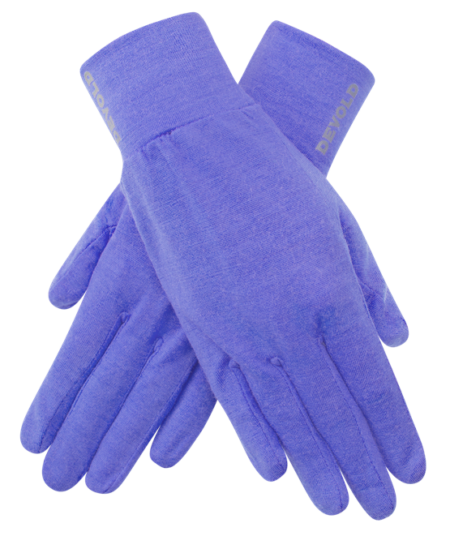 Pirštinės Devold (Vilna) S dydis