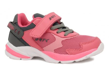 Komforto sportiniai bateliai mergaitėms Bartek, 27 ir 32 dydžiai