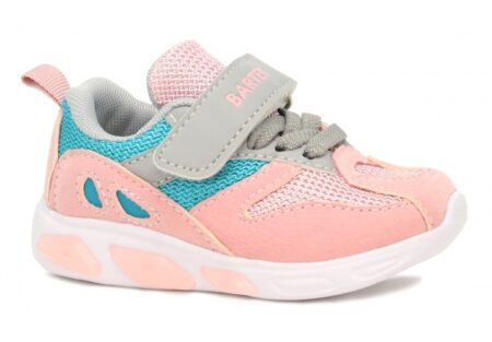 Kedai mergaitėms Bartek, 30 dydis