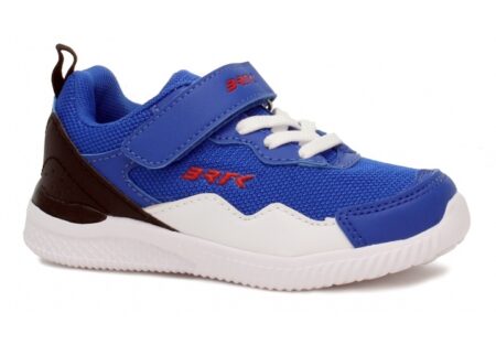 Komforto sportiniai bateliai berniukams Bartek, 32 dydis