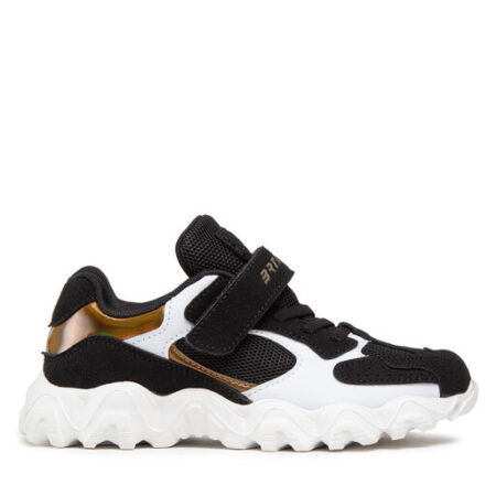 Komforto avalynė mergaitėms Bartek, 33 ir 35 dydžiai